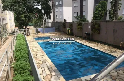 Cobertura a venda no portal das rosas – pronto para morar! aceita financiamento