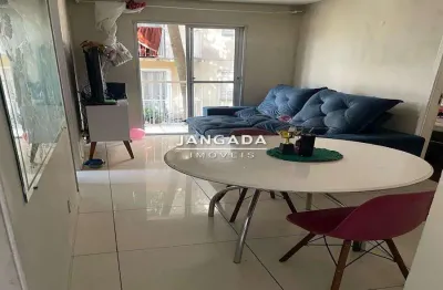 Oportunidade! apartamento com 03 dormitorios – aceita financiamento e fgts!