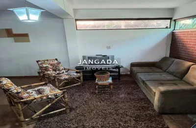 Sobrado cotia km 21 raposo tavares individual 2 suites 6 vagas