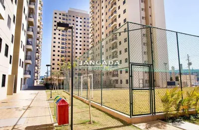 Apartamento sofisticado no viva mais barueri – pronto para morar!