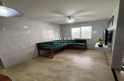Apartamento com planejados e lazer completo em carapicuiba! flex iv
