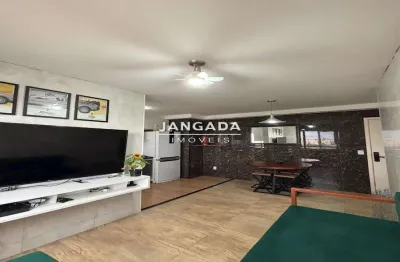 Apartamento com planejados e lazer completo em carapicuiba! flex iv
