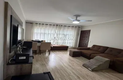 Casa terrea com 03 dormitorios e terraco – excelente localizacao em osasco