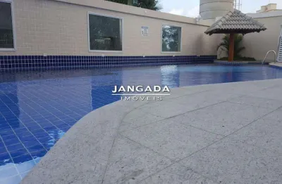 Seu novo lar esta aqui! apartamento no condominio aquatica – osasco