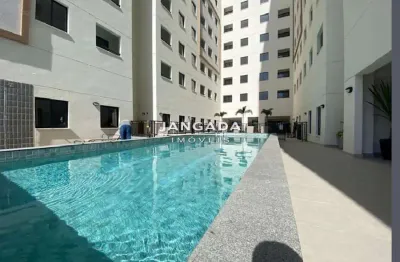 Apartamento duplex com 02 dormitorios e lazer completo – via rovai osasco