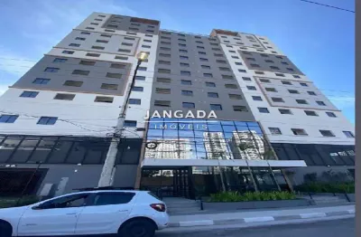 Apartamento duplex com 02 dormitorios e lazer completo – via rovai osasco