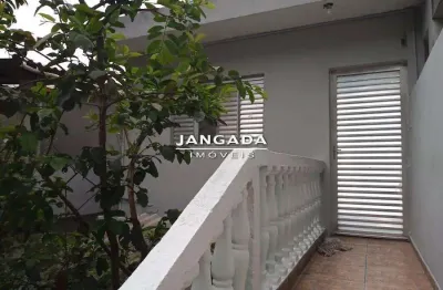 Terreno 10x25 – ideal para construir sua casa ou negocio! prox. da avenida