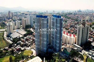 Terraco beach parque - apartamento para locacao - condominio completo