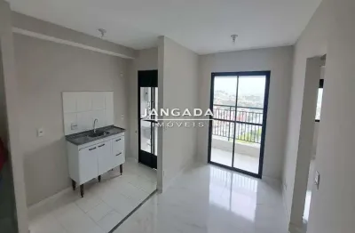 Terraco beach parque - apartamento para locacao - condominio completo