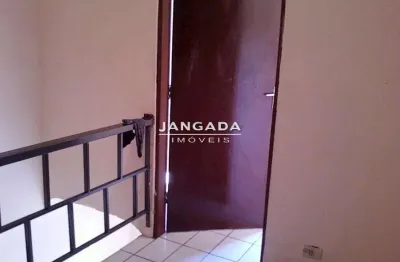 Imovel amplo com 03 dormitorios 02 vagas – parque imperial - barueri