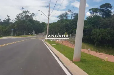 Terreno em condominio fechado – infraestrutura em expansao - cotia