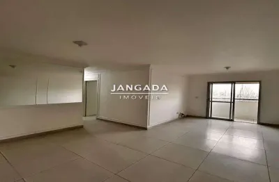 Excelente oportunidade no manacas – 03 dormitorios e vista livre!