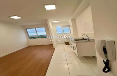 Apartamento com 1 quarto para alugar na Rua Resedá, 1109, Pousada dos Bandeirantes, Carapicuíba
