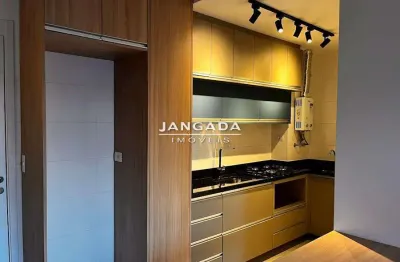 Apartamento 2 dormitorios sem garagem vila mazzei lazer completo