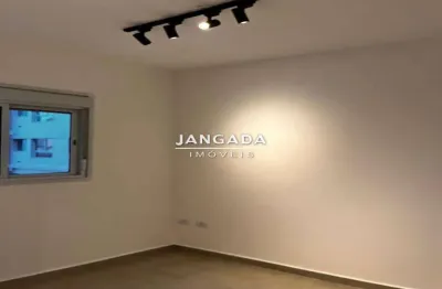 Apartamento 2 dormitorios sem garagem vila mazzei lazer completo