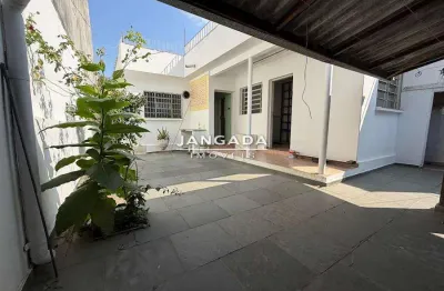 Ampla casa terrea em osasco – 03 dormitorios 03 vagas e otima localizacao