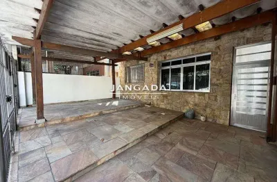 Ampla casa terrea em osasco – 03 dormitorios 03 vagas e otima localizacao