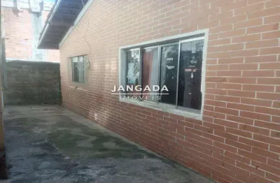 Imovel para renda a venda - 04 casas no quintal - jardim veloso - osasco/sp