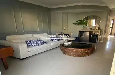 Sobrado Em Condominio Fechado Com Lazer Completo Na Granja Vianna