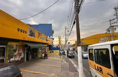 Terreno Estrategico De 300M2 Ideal Para Uso Comercial Ou Residencial