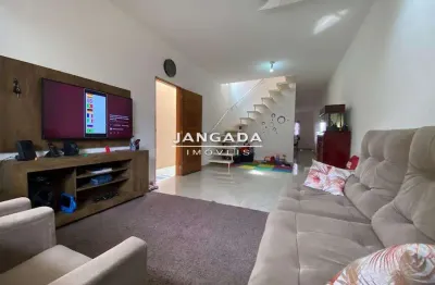 Imovel Ideal Para Familia! Espaco, Conforto E Localizacao - 03 Dormitorios