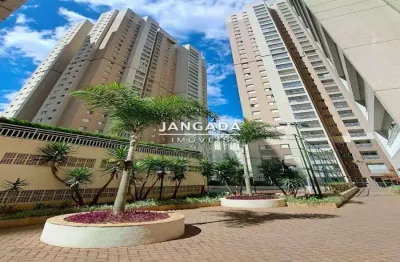 Apartamento Com Varanda Gourmet, Moveis Planejados – Parque Barueri