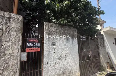 More Perto De Tudo! Casa Terrea Bem Localizada, Proxima A Av. Sarah Veloso