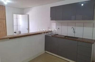 Casa com 1 quarto para alugar na Rua Marina Bernardes de Souza, 1025, Veloso, Osasco