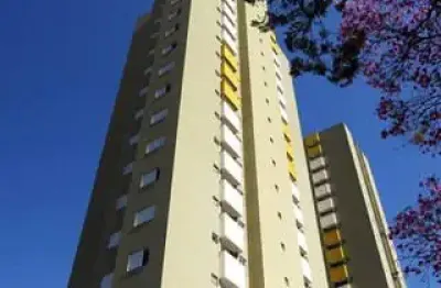Apartamento para locação – 02 quartos -  rouget village | zona 7, maringá