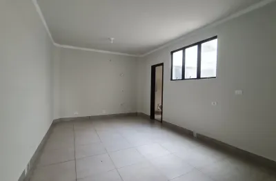Sala comercial 40 m² para locação — rua princesa izabel, maringá/pr