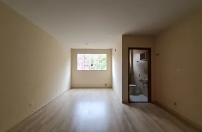 Sala comercial para locação – av. tuiuti, 2412 | 1º andar | maringá – pr