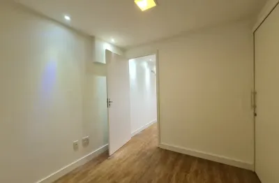 Sala comercial no aspen park trade center – ao lado do maringá park