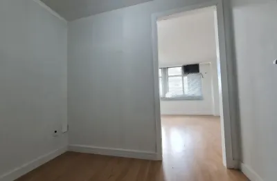 Sala comercial , zona 01 no edifício aspen park trade center – maringá