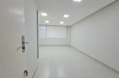 Sala comercial , região central no aspen park trade center, prédio anexo ao shopping maringá park