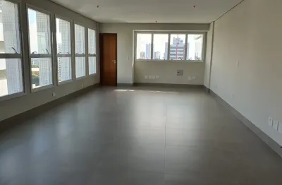 Sala comercial, zona 01, no empire center – centro empresarial