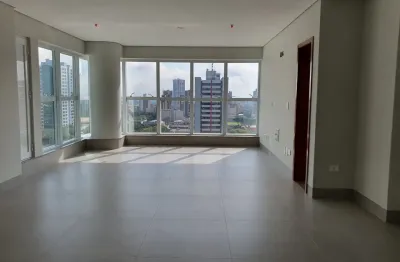 Sala comercial, zona 01, no Empire Center – Centro Empresarial