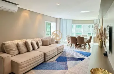 | vista mar | locação anual | ap 4 dormitórios | barra norte | balneário camboriú