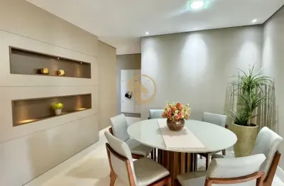 | vista mar | locação anual | ap 4 dormitórios | barra norte | balneário camboriú