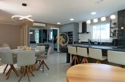 | locação anual alto padrão | ap 3 suítes | centro | balneário camboriú