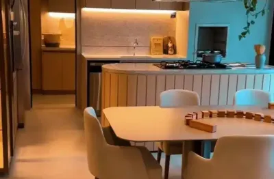 | locação anual | ap 4 dorm | av atlântica | centro | balneário camboriú