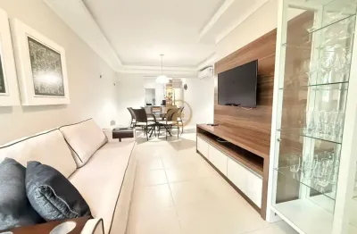 Oportunidade | locação anual | ap 3 dorm | barra sul | balneário camboriú
