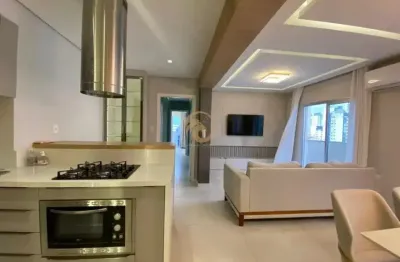 | locação anual | ap 3 dormitórios | quadra mar | balneário camboriú