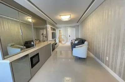 | locação anual | ap 3 dorm | suíte master com hidro | barra norte | balneário camboriú