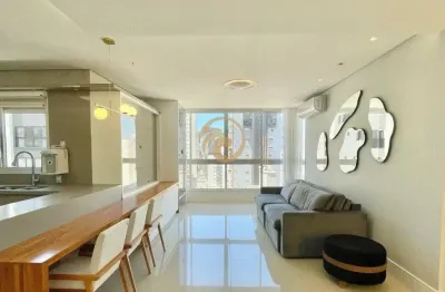 | locação anual | ap 4 dormitórios | centro | balneário camboriú