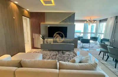 | locação anual | ap 3 suítes | splendia tower fg | balneário camboriú