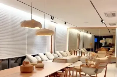 | locação anual | ap 3 suítes | quadra mar | centro | balneário camboriú