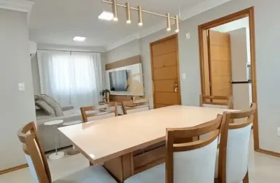 | locação anual | ap 3 dorm | centro | mobiliado e decorado | balneário camboriú