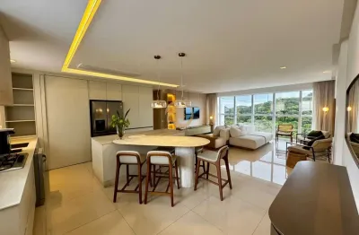 | locação anual | ap 3 suítes | alto padrão | barra norte | balneário camboriú