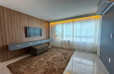 | locação anual | ap 2 suítes | próximo do  mar | praia brava | itajaí