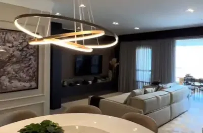 | locação anual | ap 4 dorm | av atlântica | barra sul | balneário camboriú